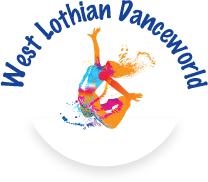 West Lothian Dance World