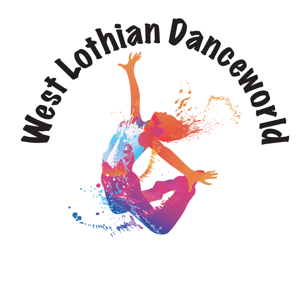 West Lothian Danceworld