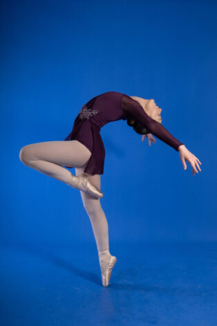 pre senior, senior thumbnail