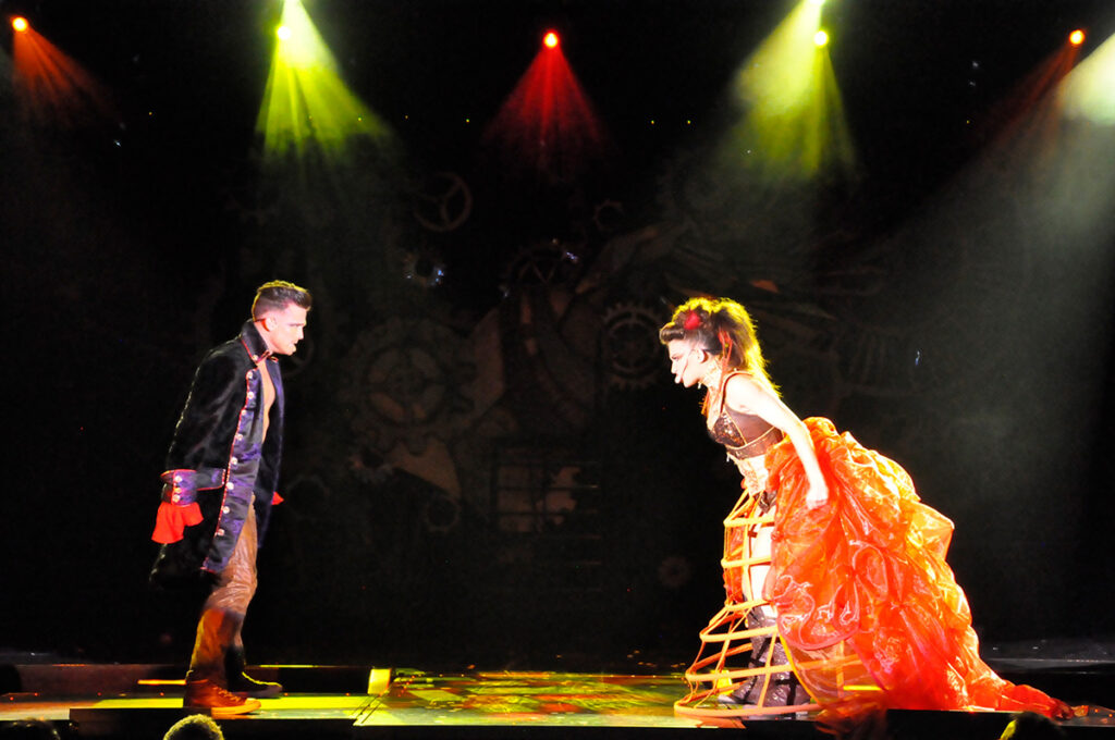 Hall Of Fame (Lauren) 3_