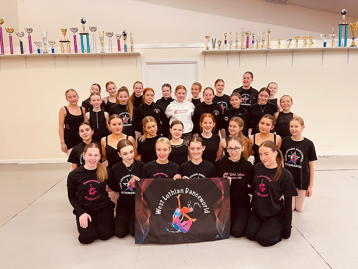 competing throughout the year