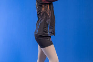 water bottle image (harper)